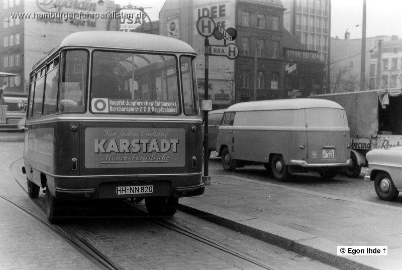 6019-23, HH-NN 820,HHA,EI.jpg